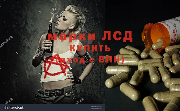 гидропоника Арсеньев
